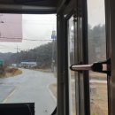 하당2리 이미지