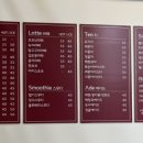 포포라노 - 남동구 호구포로 221 | 포포라노