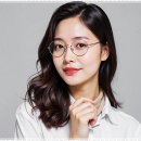 더샾헤어 네이버블로그