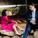 코에발코리아 주식회사 | 메이드인코리아 배금지가 등장한 이유? 3회, 4회 후기 재밌는데 남는 게 없네? (디즈니플러스 한국 드라마)