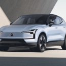 SUN MOTORS 이미지