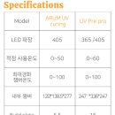 유덴트 이미지