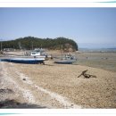 발전소민박 이미지