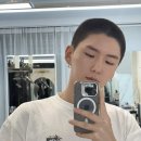 Yoo Kihyun is FOINE 이미지