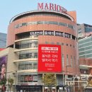 우리아울렛 이미지