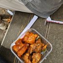 락앤락 트라이탄밀폐용기 야채보관으로 딱이네요