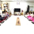 구지초교병설 이미지