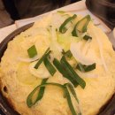 구일로10길 이미지