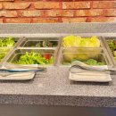 꽃담갈비 학동점 이미지