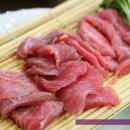 마포참치가 이미지