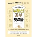 동양 쇼핑하우