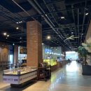 봉명가든 이미지