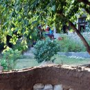 생태흙집 이미지