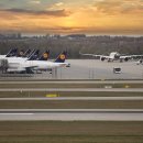 버스터미널 공중화장실 이미지