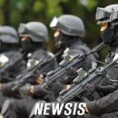 경찰특공대 이미지