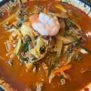 성북-길음-3500 이미지