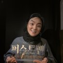 링크아트센터드림 드림4관 이미지