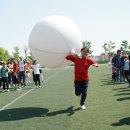 금호고등학교 이미지