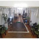 사파동261 이미지