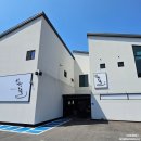 아산맛집 신정노을 : 상견례 가족모임 하기 좋은 코스요리 신정호 한정식맛집 추천