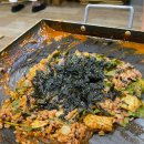 두진순대마을