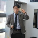 골든트리 네이버블로그