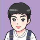 월드짐농구교실&키즈클럽