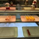 탕후루랩(TANGHURU LAB) 네이버블로그