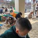 다니엘어린이집 이미지