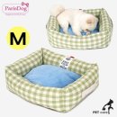 하우스독 이미지