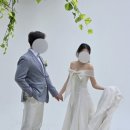 고유지 | 광주 써드마인드+고유 촬영 후기