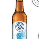 프렌즈비어 이미지