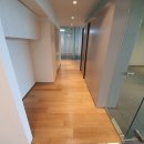 크린오케이 이미지