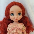 라임오렌지 이미지