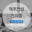 라파전위 이미지