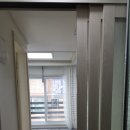 혜원공인중개사사무소 이미지