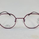 으뜸플러스 서울대입구역점 이미지