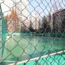 광교마을 공인중개사사무소 이미지