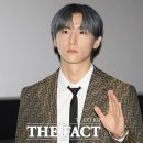 오버엠