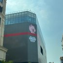 닥터카랜드 | 뽀로로 앤 타요 테마파크 월미도점 주차, 층별 안내 이용 솔직 후기