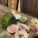생고기뒷고기 | 군산 현지인분들의 동네 맛집 ‘군산생고기뒷고기’ 모듬 주문한 내돈내산 솔직후기