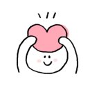 로맨틱크루 이미지