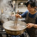 농촌메밀막국수 Daum카페