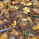 양가네찜닭 네이버블로그