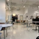 당진시 남부로 260-6 이미지