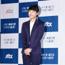 박시환 카카오 검색결과