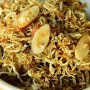 으라차차멍 이미지