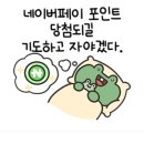 체크인제주