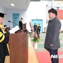 상지유통 - 55000 | 상지유통