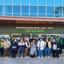 선진자원 이미지